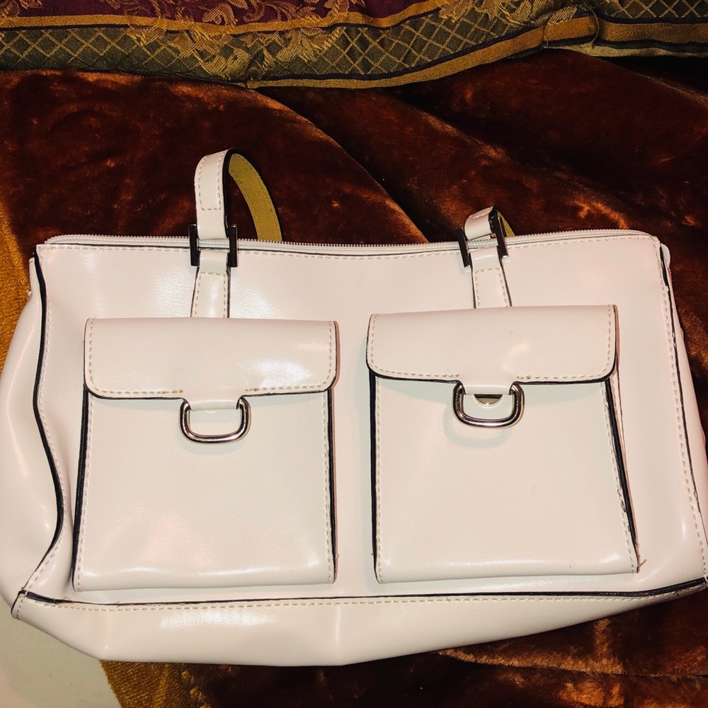 Mondani handbag